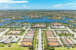 13825 RINUCCIO ST, Venice, FL 34293 - Photo 60