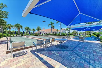 13825 Rinuccio Street, Venice, FL 34293 - Photo 90
