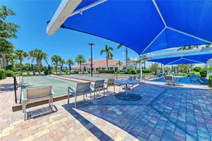 13825 RINUCCIO ST, Venice, FL 34293 - Photo 90