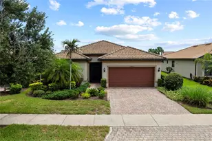 13825 RINUCCIO ST, Venice, FL 34293 - Photo 1