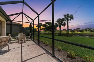 13825 RINUCCIO ST, Venice, FL 34293 - Photo 36