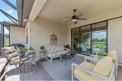 13825 Rinuccio Street, Venice, FL 34293 - Photo 38