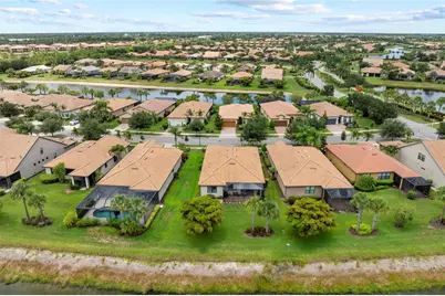13825 Rinuccio Street, Venice, FL 34293 - Photo 50