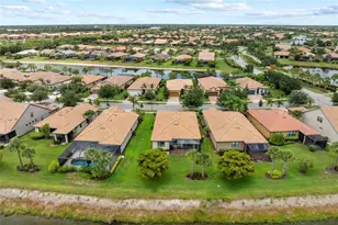 13825 RINUCCIO ST, Venice, FL 34293 - Photo 50