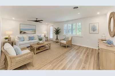 4400 Zenith Road, Venice, FL 34293 - Photo 4