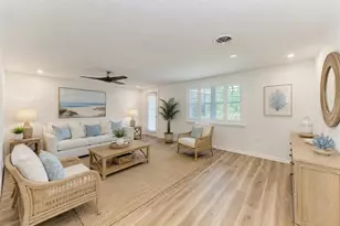 4400 Zenith Rd, Venice, FL 34293 - Photo 4