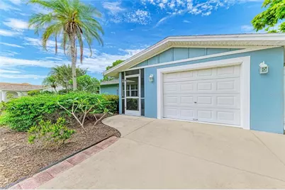 4400 Zenith Road, Venice, FL 34293 - Photo 2