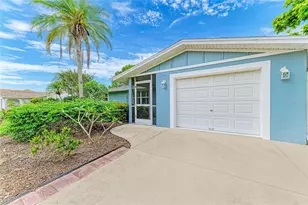4400 Zenith Rd, Venice, FL 34293 - Photo 2