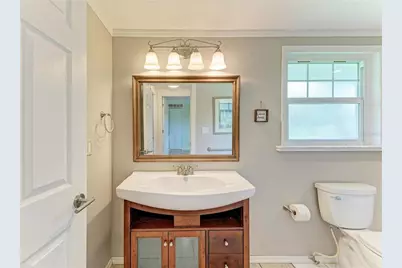 4400 Zenith Road, Venice, FL 34293 - Photo 12