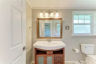 4400 Zenith Rd, Venice, FL 34293 - Photo 12