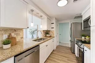 4400 Zenith Rd, Venice, FL 34293 - Photo 14