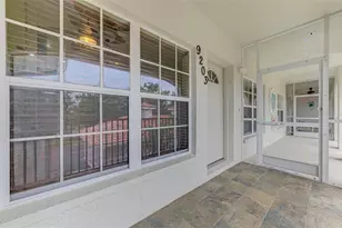 9203 L Pavia Blvd, Venice, FL 34292 - Photo 8