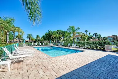 9203 L Pavia Boulevard #9203, Venice, FL 34292 - Photo 32