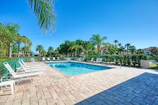 9203 L Pavia Blvd, Venice, FL 34292 - Photo 32