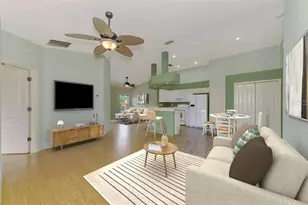 9203 L Pavia Blvd, Venice, FL 34292 - Photo 10