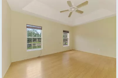 9203 L Pavia Boulevard #9203, Venice, FL 34292 - Photo 24