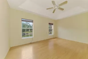 9203 L Pavia Blvd, Venice, FL 34292 - Photo 24