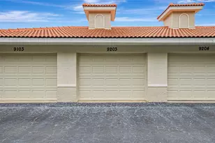 9203 L Pavia Blvd, Venice, FL 34292 - Photo 30