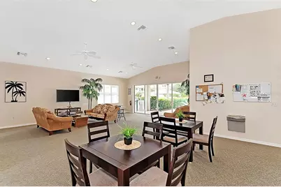 9203 L Pavia Boulevard #9203, Venice, FL 34292 - Photo 34
