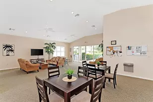 9203 L Pavia Blvd, Venice, FL 34292 - Photo 34