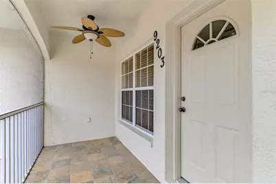 9203 L Pavia Boulevard #9203, Venice, FL 34292 - Photo 6