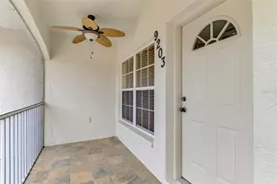 9203 L Pavia Blvd, Venice, FL 34292 - Photo 6