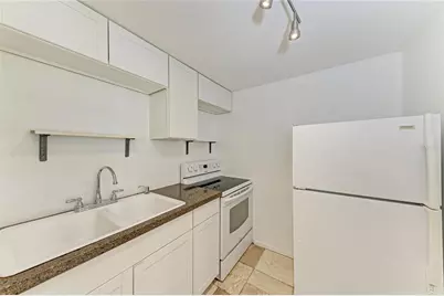 2714 Datura Street, Sarasota, FL 34239 - Photo 24