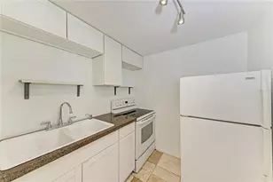 2714 Datura St, Sarasota, FL 34239 - Photo 24