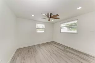 2714 Datura St, Sarasota, FL 34239 - Photo 34