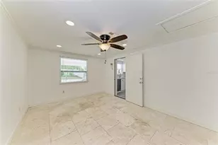 2714 Datura St, Sarasota, FL 34239 - Photo 22