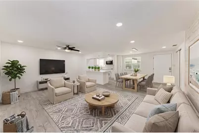 2714 Datura Street, Sarasota, FL 34239 - Photo 8