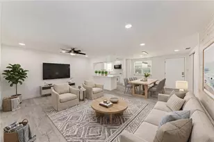 2714 Datura St, Sarasota, FL 34239 - Photo 8