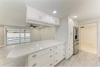 2714 Datura Street, Sarasota, FL 34239 - Photo 16