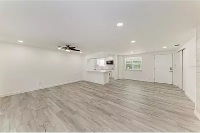 2714 Datura Street, Sarasota, FL 34239 - Photo 12