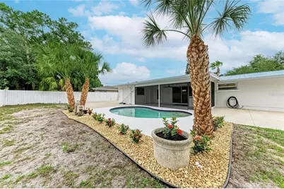 2714 Datura Street, Sarasota, FL 34239 - Photo 54