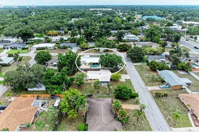 2714 Datura Street, Sarasota, FL 34239 - Photo 54