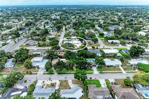 2714 Datura St, Sarasota, FL 34239 - Photo 64