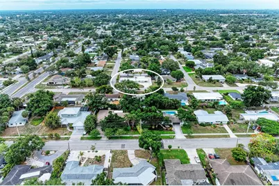 2714 Datura Street, Sarasota, FL 34239 - Photo 62