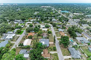 2714 Datura St, Sarasota, FL 34239 - Photo 66