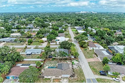 2714 Datura Street, Sarasota, FL 34239 - Photo 62