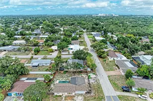 2714 Datura St, Sarasota, FL 34239 - Photo 62