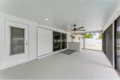 2714 Datura Street, Sarasota, FL 34239 - Photo 42