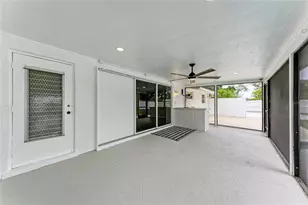 2714 Datura St, Sarasota, FL 34239 - Photo 42