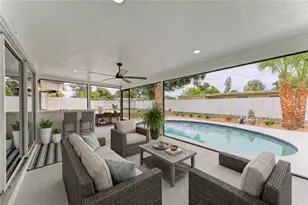 2714 Datura St, Sarasota, FL 34239 - Photo 40