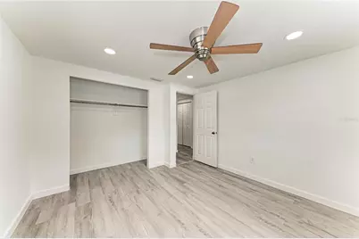 2714 Datura Street, Sarasota, FL 34239 - Photo 36