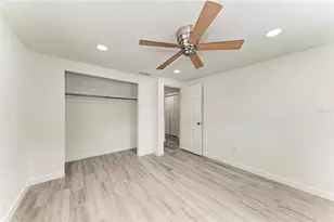 2714 Datura St, Sarasota, FL 34239 - Photo 36