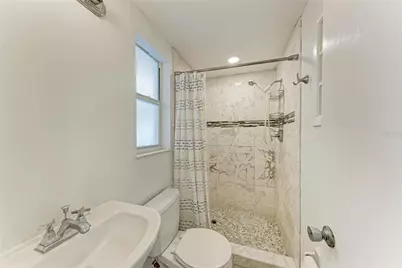 2714 Datura Street, Sarasota, FL 34239 - Photo 26