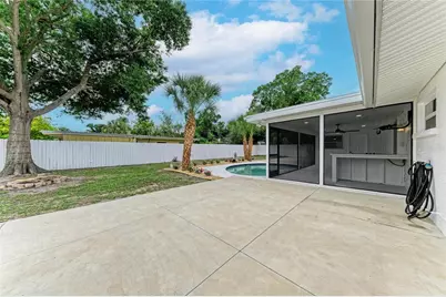 2714 Datura Street, Sarasota, FL 34239 - Photo 46