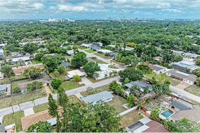2714 Datura Street, Sarasota, FL 34239 - Photo 60