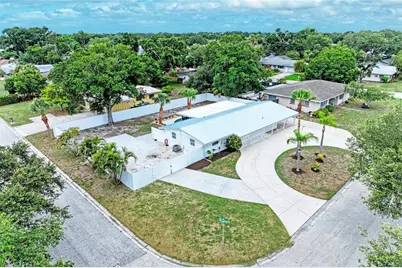 2714 Datura Street, Sarasota, FL 34239 - Photo 56